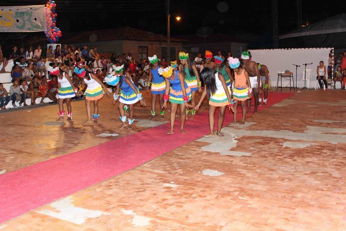 Apresentações Culturais - Imagem 234