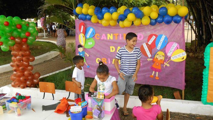 Plantão Social - Imagem 11