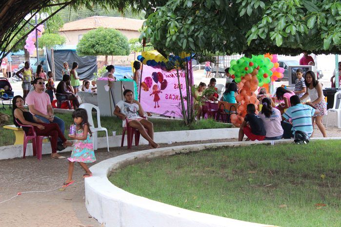 Plantão Social - Imagem 65