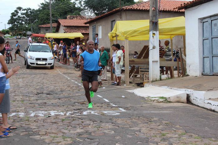 Maratona da Comunidade - Imagem 78