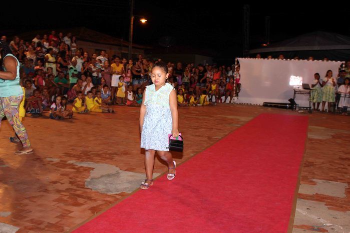 Apresentações Culturais - Imagem 43