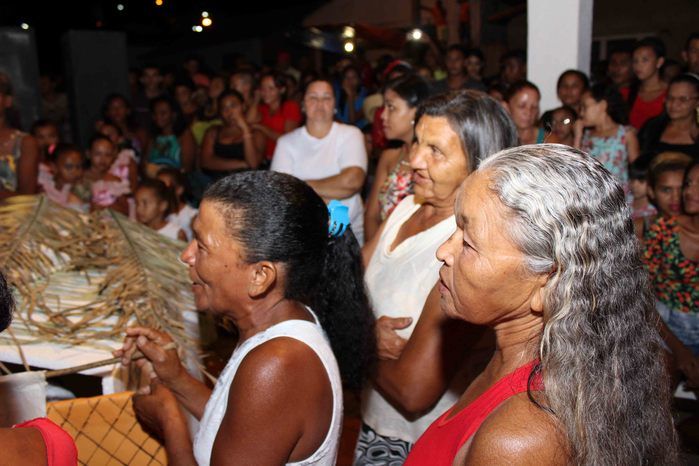 Apresentações Culturais - Imagem 97