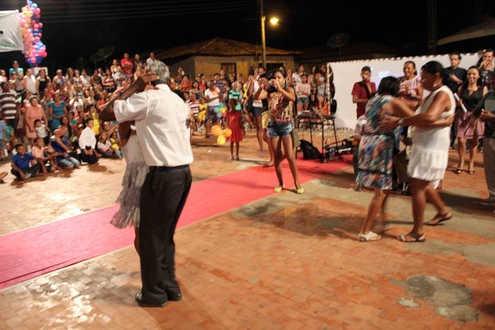 Apresentações Culturais - Imagem 114