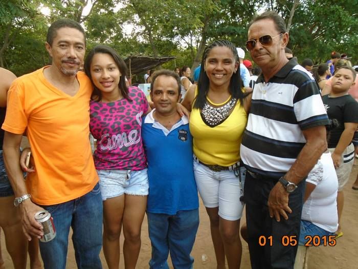 Final do Campeonato Masculino Municipal 2015 - Imagem 177