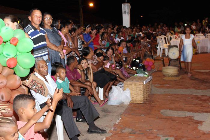 Apresentações Culturais - Imagem 21