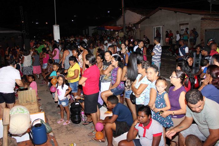 Apresentações Culturais - Imagem 121