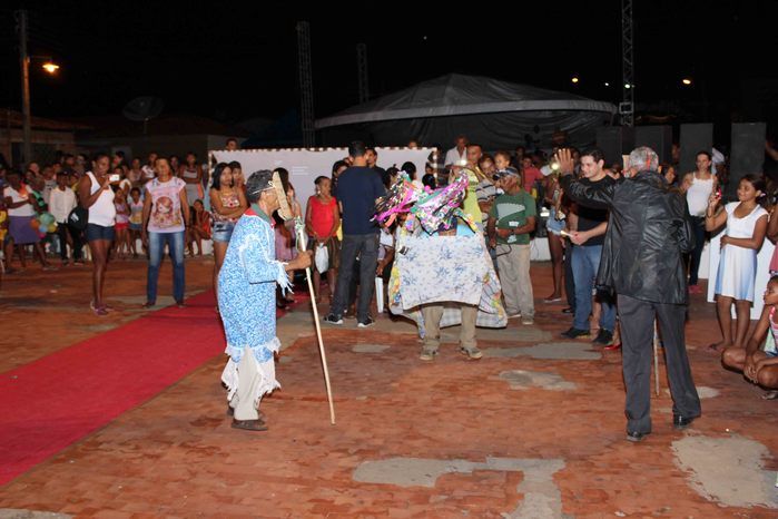 Apresentações Culturais - Imagem 108