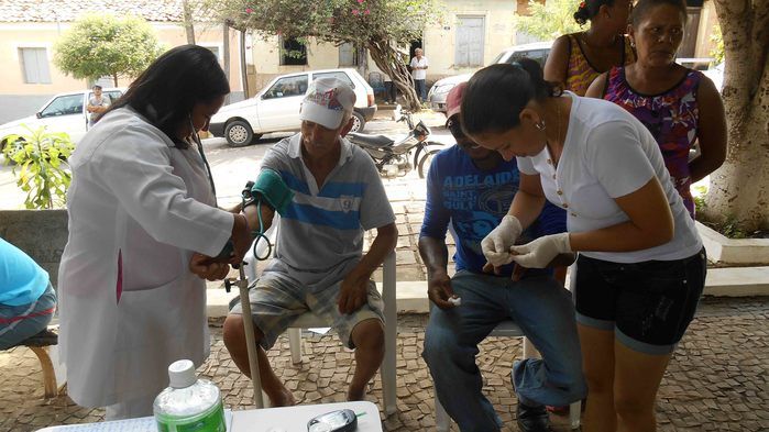 Plantão Social - Imagem 24