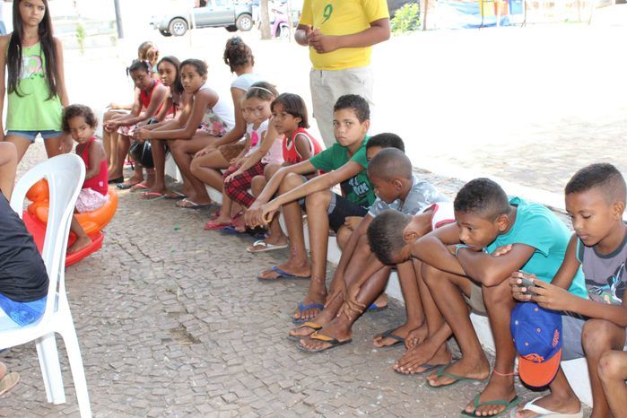 Plantão Social - Imagem 48