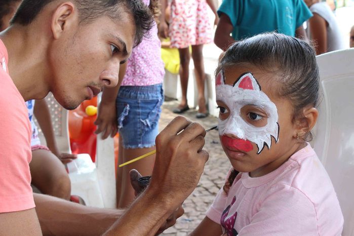 Plantão Social - Imagem 38