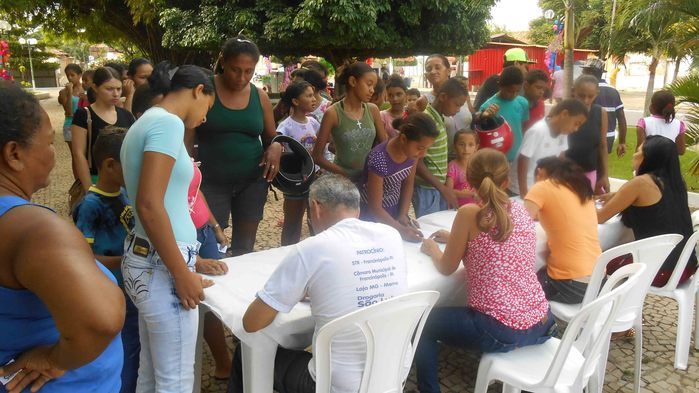 Plantão Social - Imagem 6