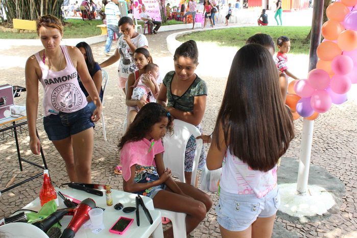 Plantão Social - Imagem 29