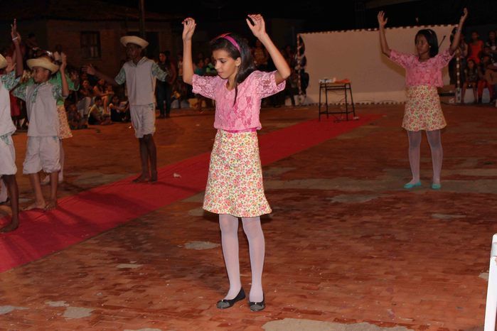 Apresentações Culturais - Imagem 175