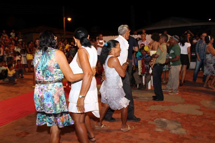 Apresentações Culturais - Imagem 120