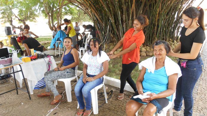 Plantão Social - Imagem 25