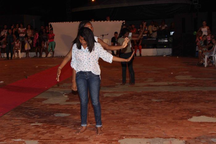 Apresentações Culturais - Imagem 214