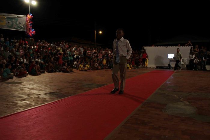 Apresentações Culturais - Imagem 80