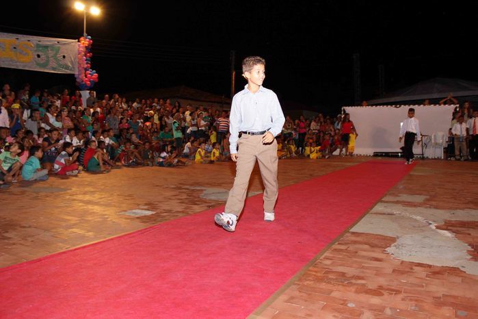 Apresentações Culturais - Imagem 77