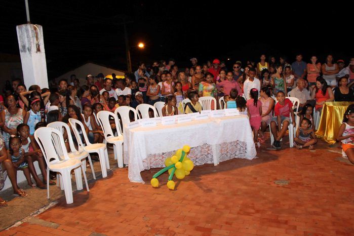 Apresentações Culturais - Imagem 69