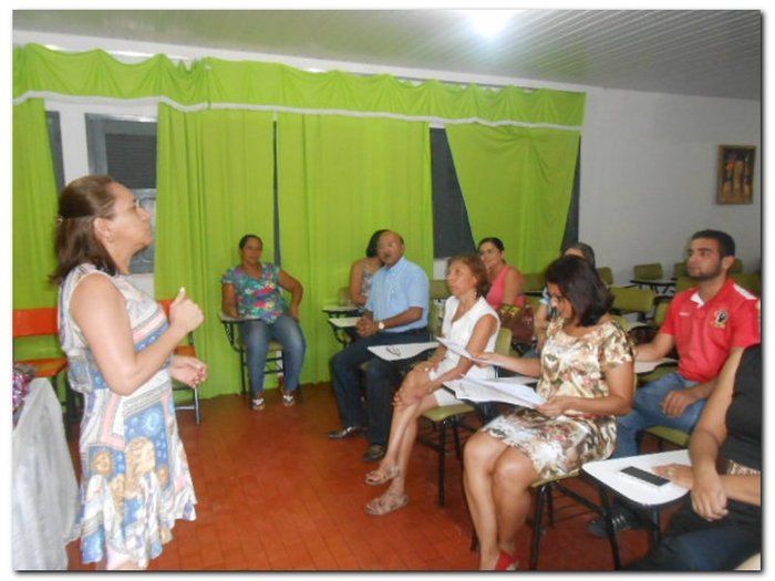 Comemoração dia das Mães  - Imagem 4