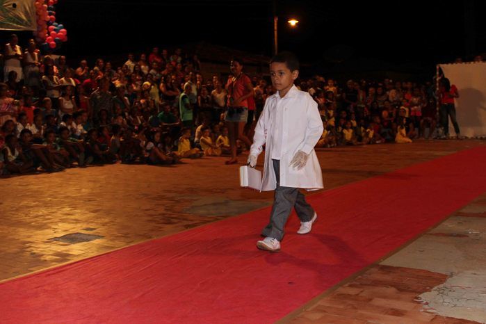 Apresentações Culturais - Imagem 59