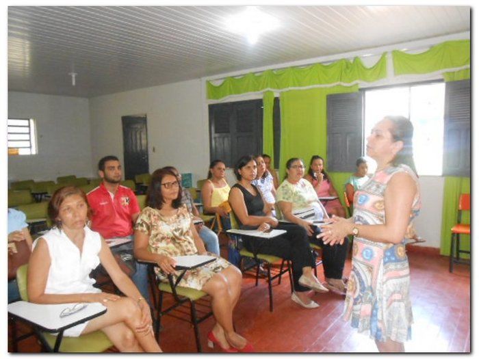 Comemoração dia das Mães  - Imagem 3