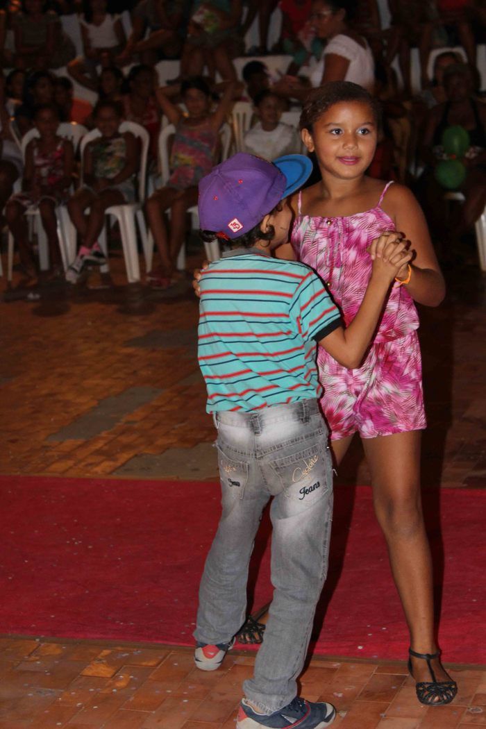 Apresentações Culturais - Imagem 202