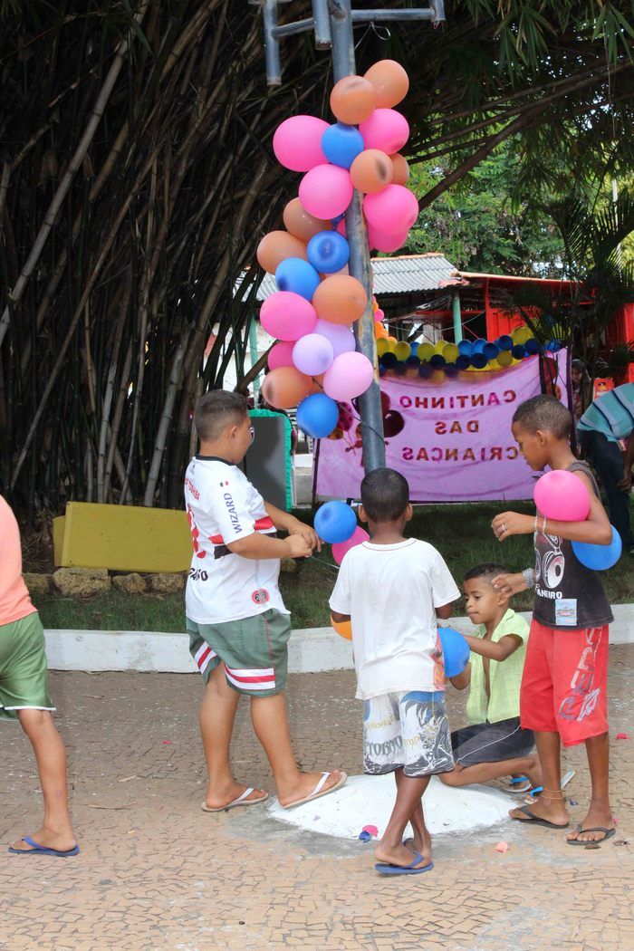 Plantão Social - Imagem 82