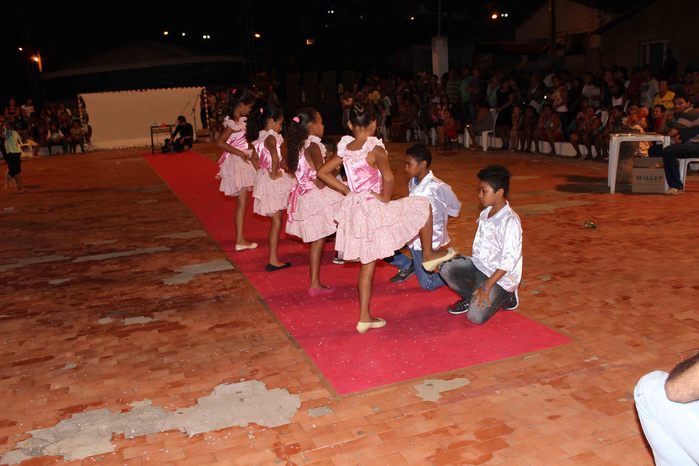 Apresentações Culturais - Imagem 168