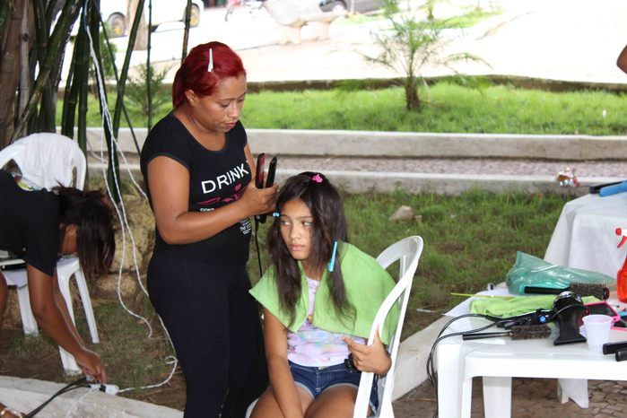 Plantão Social - Imagem 63