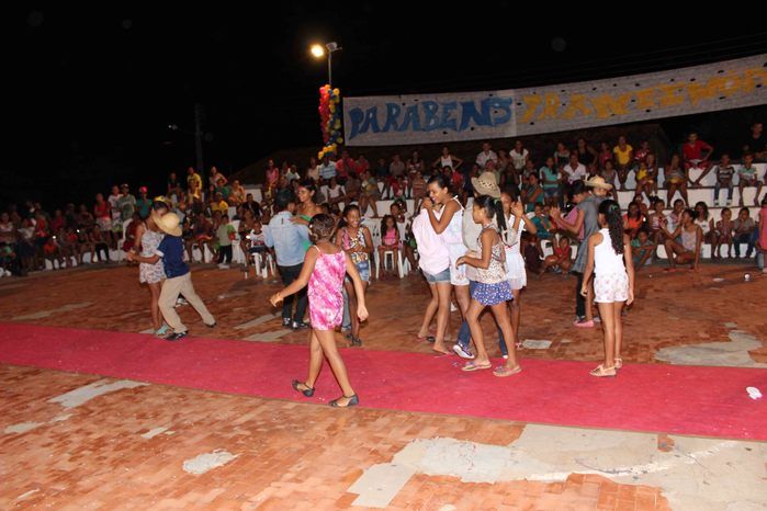 Apresentações Culturais - Imagem 195