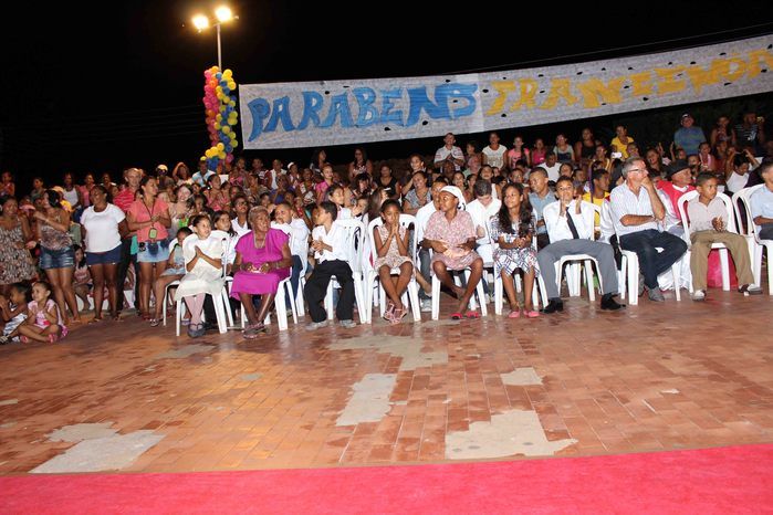 Apresentações Culturais - Imagem 84