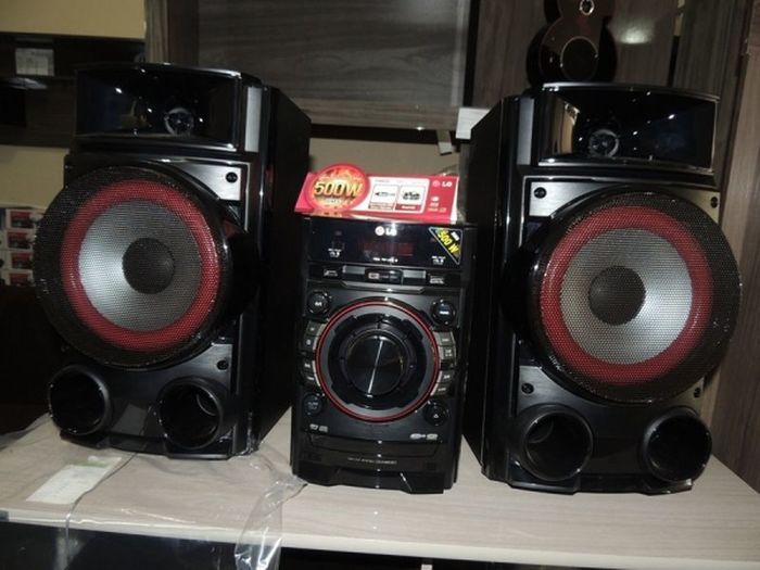 Passos Móveis tem as mais diversas opções para atender sua casa ou escritório - Imagem 9