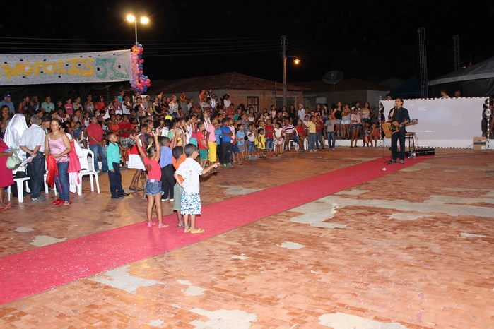 Apresentações Culturais - Imagem 128