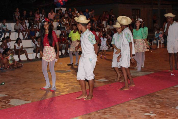 Apresentações Culturais - Imagem 173