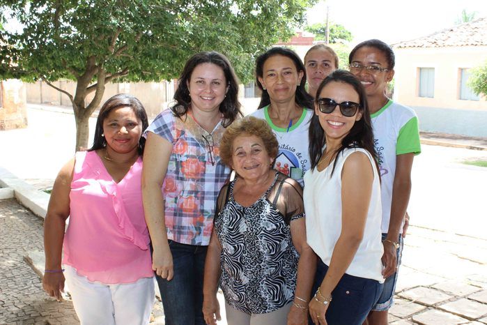 Plantão Social - Imagem 26