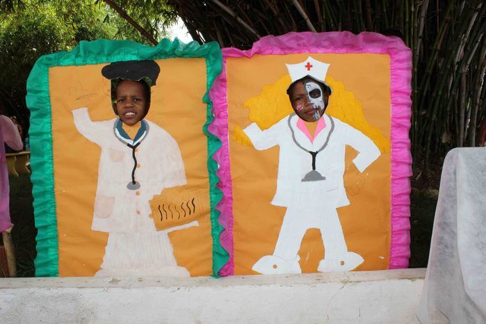 Plantão Social - Imagem 53