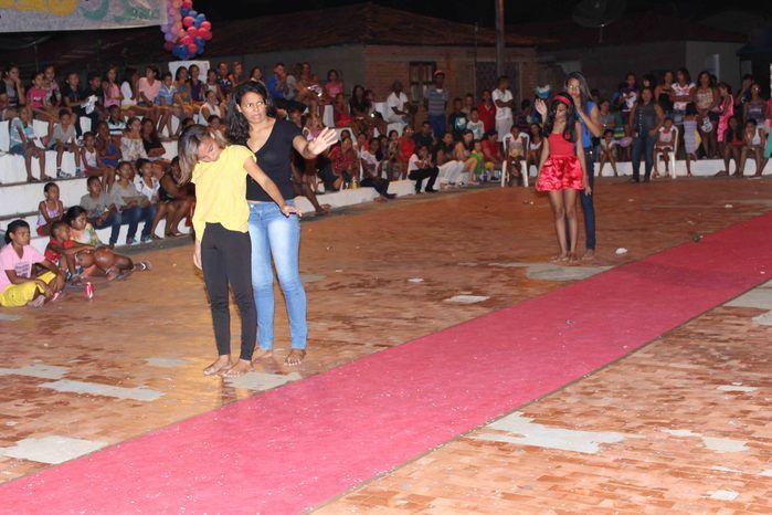 Apresentações Culturais - Imagem 215