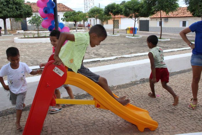 Plantão Social - Imagem 40