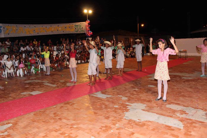 Apresentações Culturais - Imagem 177