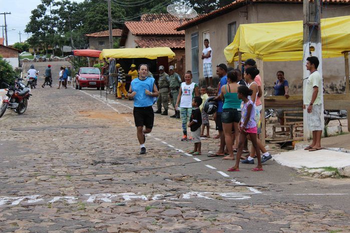 Maratona da Comunidade - Imagem 89