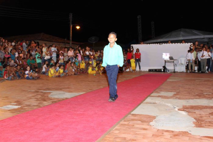 Apresentações Culturais - Imagem 71