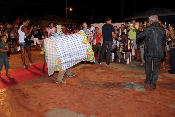 Apresentações Culturais - Imagem 110