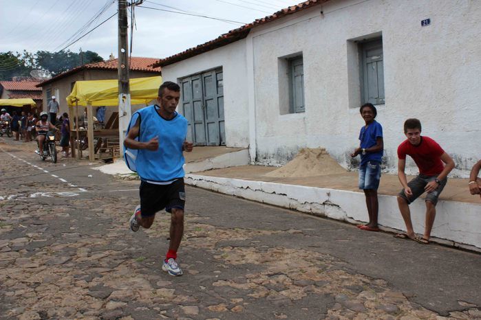 Maratona da Comunidade - Imagem 53