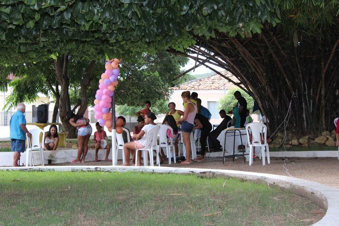 Plantão Social - Imagem 78