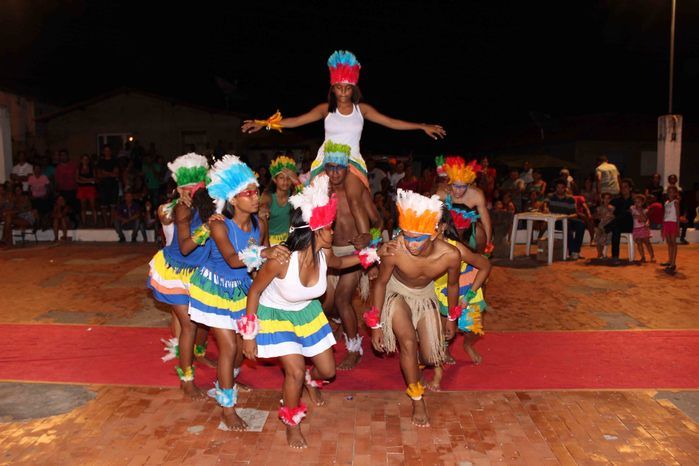 Apresentações Culturais - Imagem 247