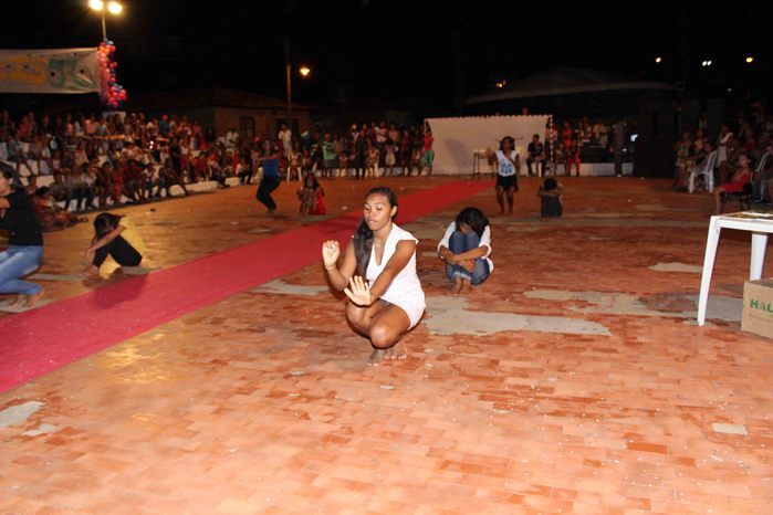 Apresentações Culturais - Imagem 211