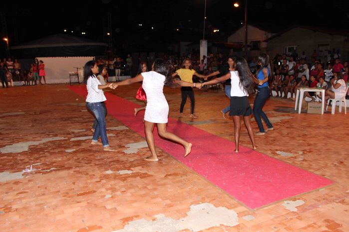 Apresentações Culturais - Imagem 229