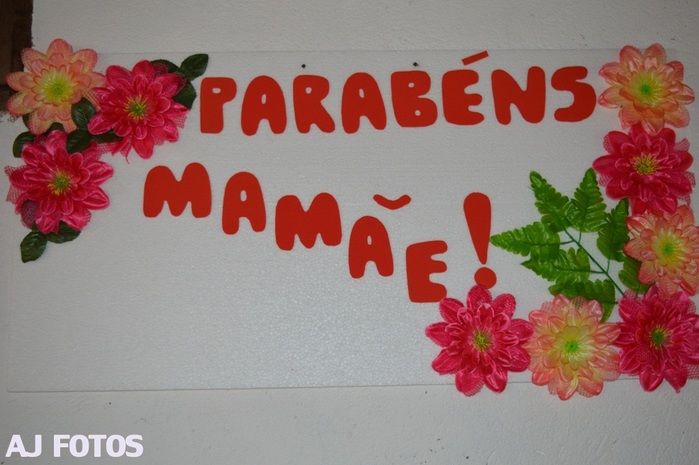 Equipe da Academia oferece café  - Imagem 7