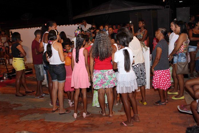 Apresentações Culturais - Imagem 99